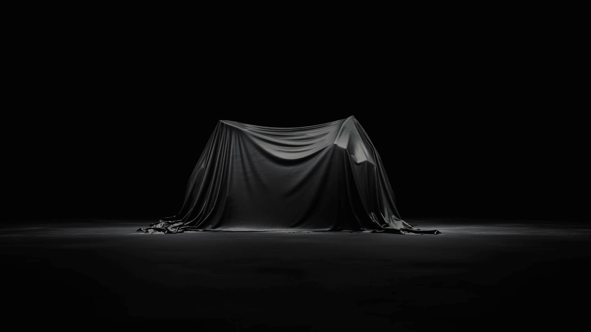 V24b reveal desktop poster