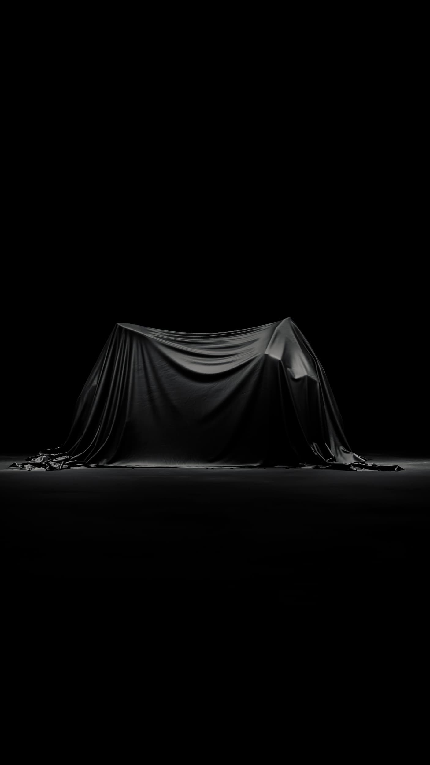 V24b reveal mobile poster