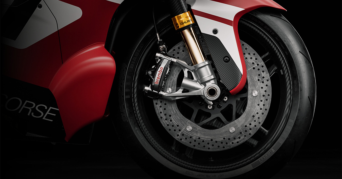 superleggerav4centenario.ducati.com